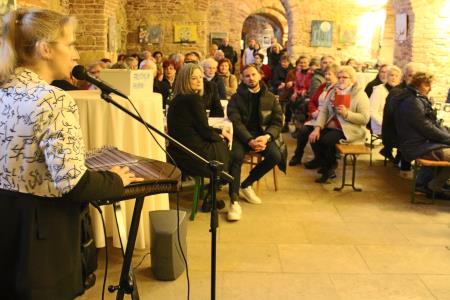 razstava pirhov 2023 (45)